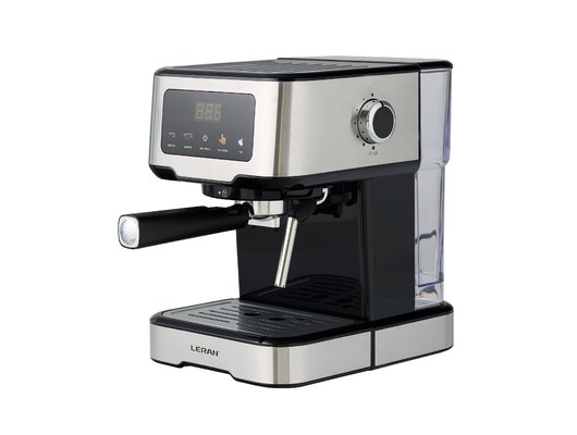 Кофеварка LERAN ECM 306